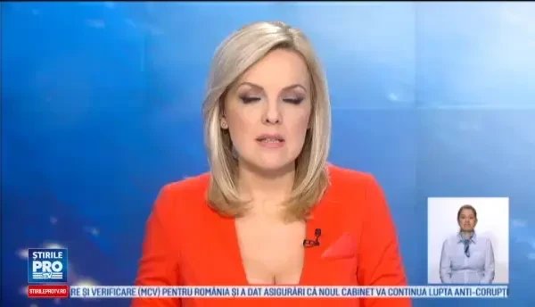 Arges: Zece raniti dupa ce un autoturism a lovit un microbuz in care se aflau muncitori