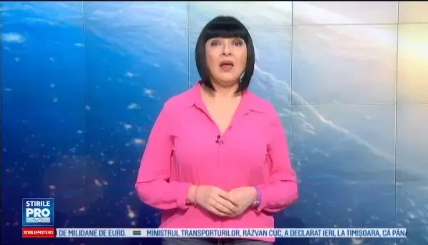 Horoscop 18 februarie 2017. Astazi, Berbecii fac un pas important in viata de cuplu, iar Balantele au intalniri mondene