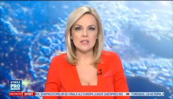 Sud-estul Australiei, devastat de incendii puternice de vegetatie. Autoritatile au identificat 90 de focare