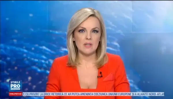 Corul Armatei Rosii, primul concert dupa accidentul aviatic in care au murit 64 de membri, la Moscova