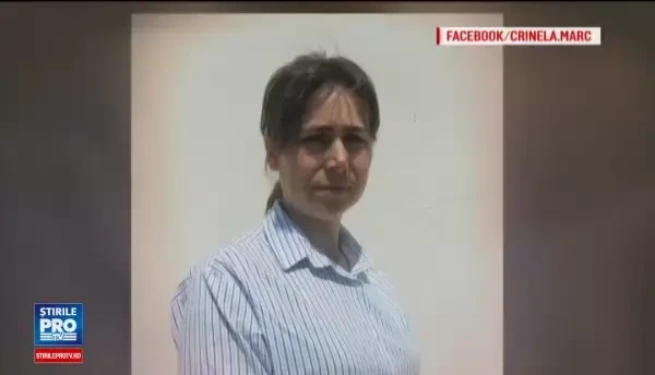 Profesoara din Neamt, in arest la domiciliu. Parintii elevului care s-a sinucis vor sa-i ceara daune morale