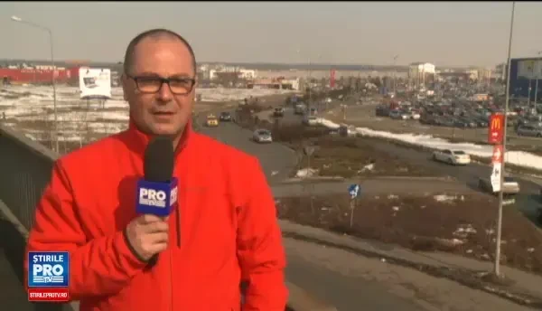 Mecanismul fraudelor cu terenurile Universitatii de Stiinte Agricole. Cum a luat Puiu Popoviciu de la stat 226 de hectare