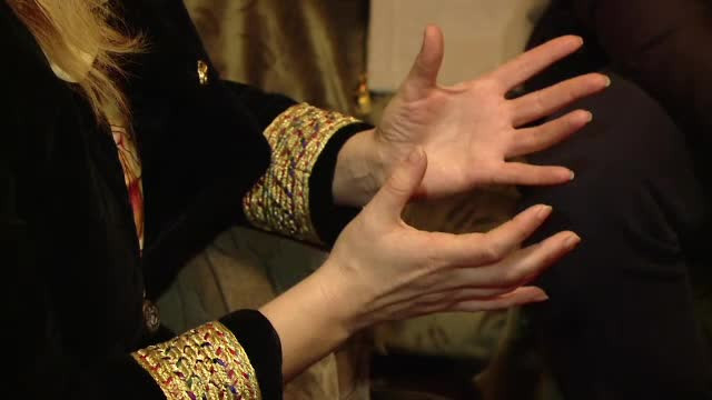 "Ajutor pentru Dimitrie". O mama incearca sa-si opereze copilul grav bolnav, insa tratamentul costa 8000 de euro