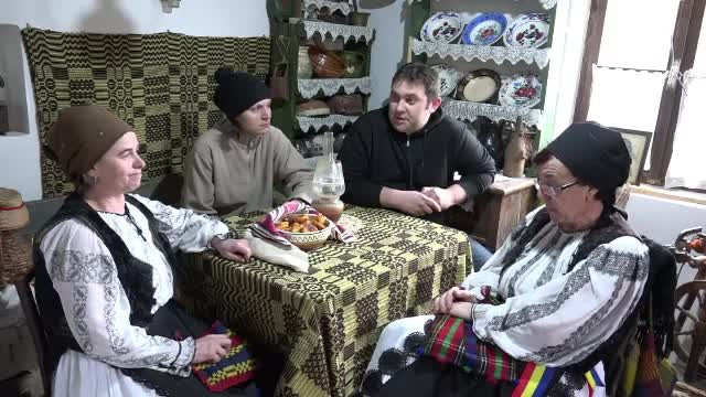 Fonduri europene pentru turismul Romaniei. Ce au facut cu banii europeni unii localnici sau asociatii, ca sa atraga turistii