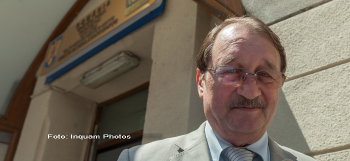 Mircea Băsescu a primit prima decizie de reabilitare judecătorească. Ce însemnă asta pentru fratele lui Traian Băsescu