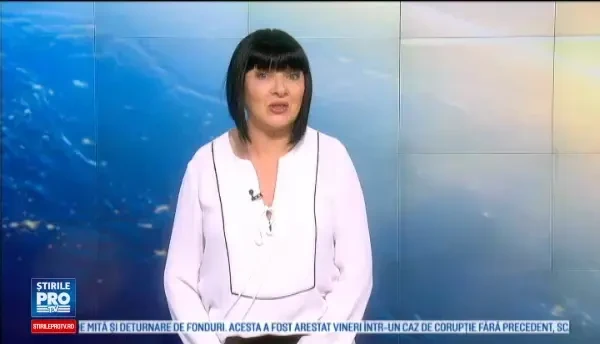 Horoscop 19 februarie 2017. Sagetatorii au parte de multa pasiune, iar Balantele isi petrec ziua alaturi de prieteni