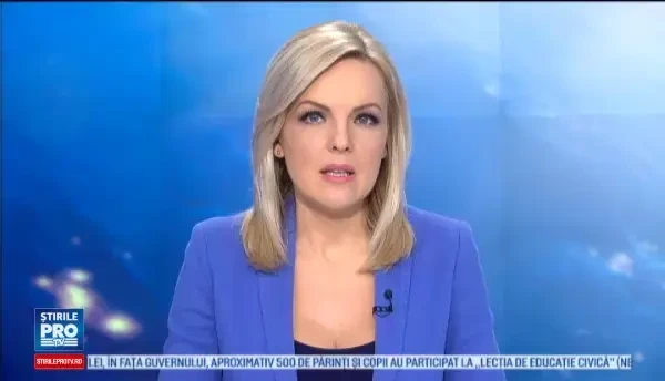 Caprioare prinse in capcanele braconierilor salvate de tinerii dintr-un club montan: Am auzit ragetele de la 200 de metri