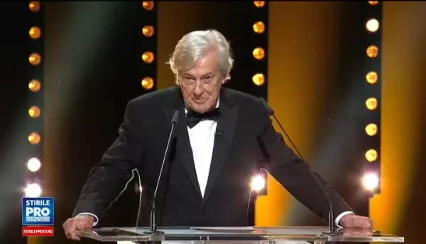 Reactii dupa premiul primit de pelicula