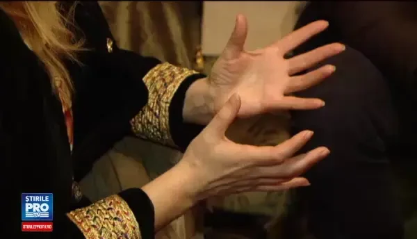 Ajutor pentru Dimitrie. O mama incearca sa-si opereze copilul grav bolnav, insa tratamentul costa 8000 de euro