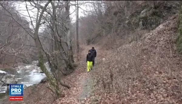 Fonduri europene pentru turismul Romaniei. Ce au facut cu banii europeni unii localnici sau asociatii, ca sa atraga turistii