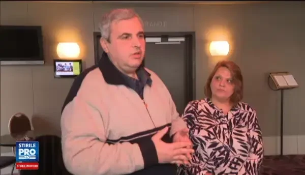 La ce trebuie sa fiti atenti atunci cand vreti sa luati un credit pentru casa. Ce au patit doi romani cu credite in franci