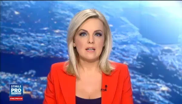 Gunoaiele marocane trebuie sa plece. Atacul lansat de olandezul Geert Wilders, in debutul campaniei electorale