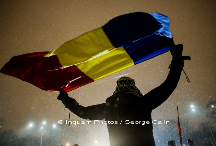 Legea de respingere a OUG 13 a fost votata in Senat. Calin Popescu Tariceanu nu a vrut sa mai conduca sedinta de plen