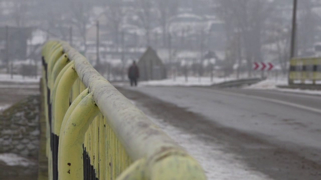 In loc sa-l ajute pe barbatul pe care l-a lovit, i-a ascuns trupul si l-a lasat sa moara. Cum au descoperit politistii fapta