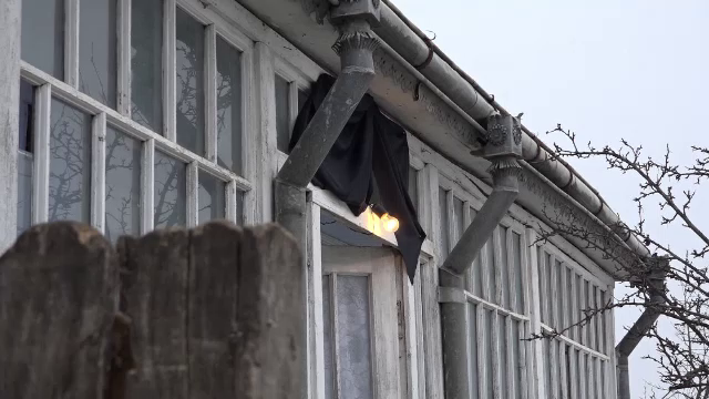 casa