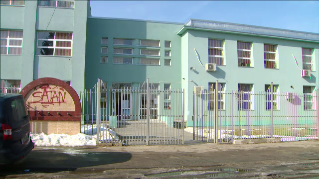 Romania intra in normalitate. Un proiect de lege prevede ca gradinitele sa detina autorizatie pentru a putea functiona