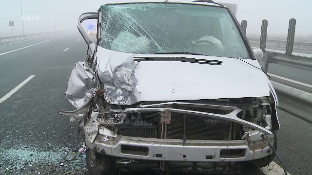 Dreptul putin cunoscut pe care toti soferii din Romania il au incepand din acest an. Ce pot cere in caz de accident