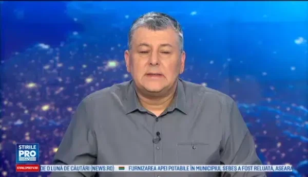 Horoscop 20 februarie 2017. Pestii pot primi niste bani, Fecioarele fac reparatii costisitoare