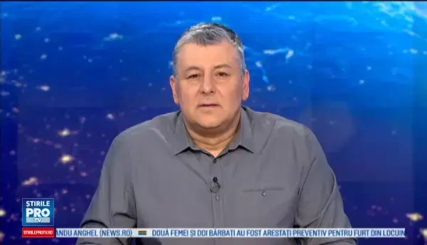 Lupte de strada la Kiev, intre jandarmi si nationalistii care voiau o tabara in fata cladirii prezidentiale. VIDEO