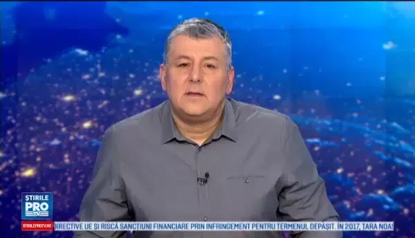 Un avion de mici dimensiuni s-a prabusit in fata unei case, in New Jersey. Pagubele materiale sunt considerabile. VIDEO