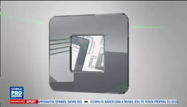 Cum sa le explicam copiilor pericolele la care se expun. Cat de utila poate fi frica