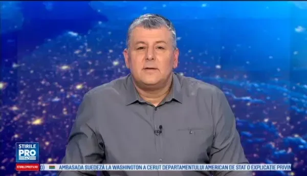 iLikeIT. Care sunt cele mai tari telefoane care ar putea fi lansate la MWC Barcelona: LG G6, Huawei P10 si iPhone 7S