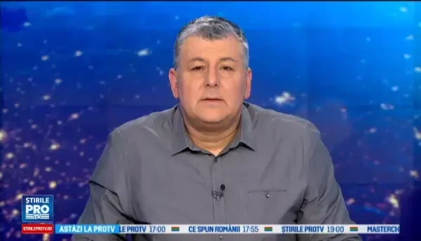 Ministrul de Interne, Carmen Dan, audiat la DNA. Teodor Melescanu ar urma sa fie si el chemat in fata procurorilor