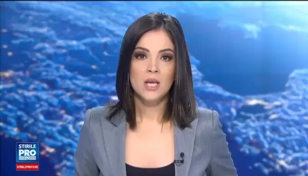 Ministrul de Interne, Carmen Dan, audiat la DNA. Teodor Melescanu ar urma sa fie si el chemat in fata procurorilor
