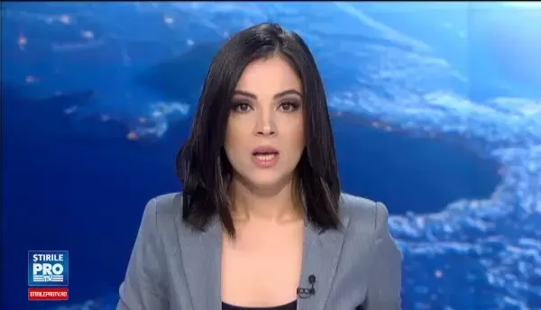 Vacanta in Bulgaria s-a transformat intr-un cosmar pentru o familie din Constanta. Cum au ramas fara masina in Bansko