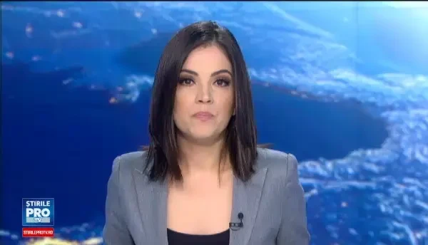 Necazurile par fara sfarsit pe Dunare. Sloiurile de gheata au ajuns pe mal si au distrus mai multe pontoane