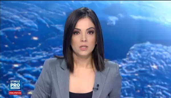 Directorul Aeroportului din Cluj, trimis in judecata pentru luare de mita. Pentru ce ar fi primit o vila cadou