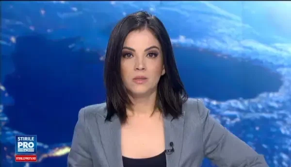 Angelina Jolie, prima declaratie despre despartirea de Brad Pitt. Actrita a inceput sa planga in timpul interviului. VIDEO