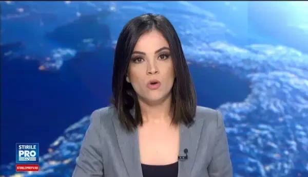 In loc sa-l ajute pe barbatul pe care l-a lovit, i-a ascuns trupul si l-a lasat sa moara. Cum au descoperit politistii fapta