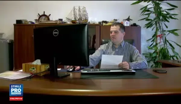 BMW X5, Audi Q7 si Toyoda Rav4 Hybrid. Ce masini le-au fost furate romanilor in Bulgaria si cate au fost recuperate