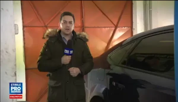 Dreptul putin cunoscut pe care toti soferii din Romania il au incepand din acest an. Ce pot cere in caz de accident