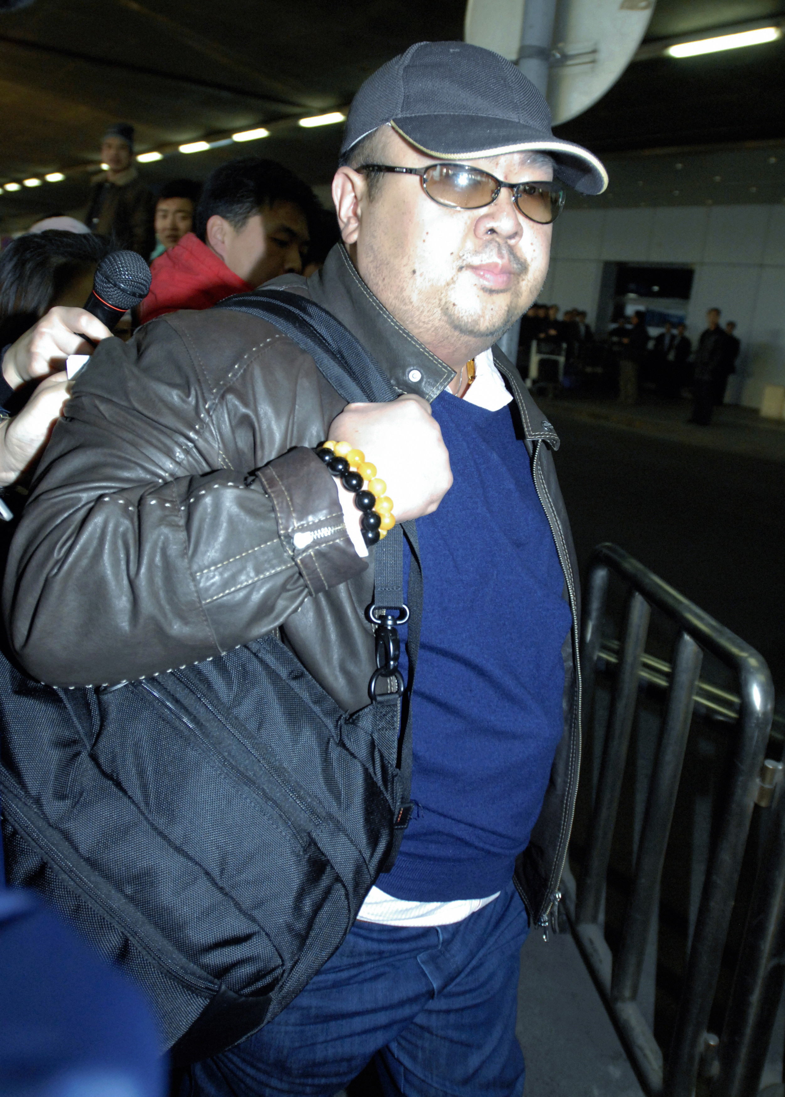 Coreea de Nord a acuzat Malaysia de "moartea unui cetatean al sau". Autoritatile din Kuala Lumpur au alertat Interpolul