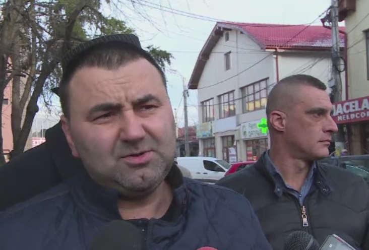 Cei care au criticat pe Facebook Politia din Targu Jiu, chemati la audieri. Amenda pe care risca sa o primeasca