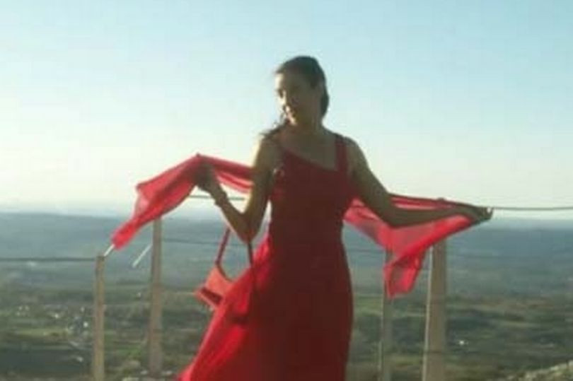 Mama vitrega le-a spus copiilor ca tatal lor a murit, pe Facebook. Ce a facut femeia cu cadavrul o poate trimite dupa gratii