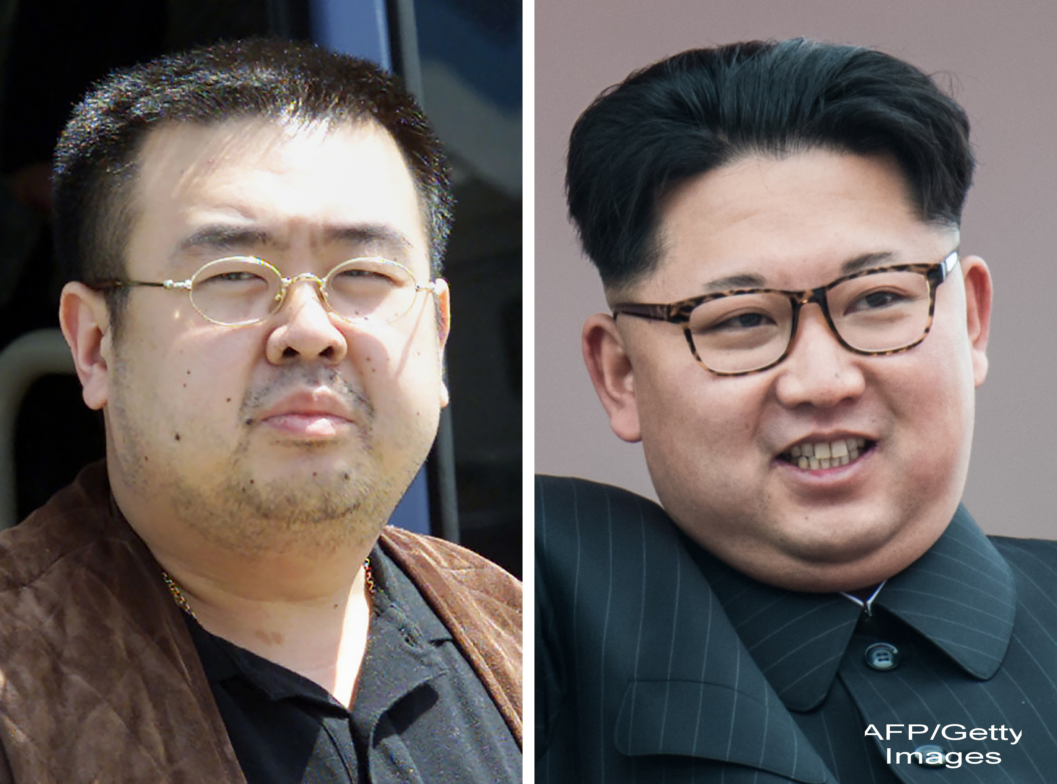 Femeile acuzate de asasinarea fratelui lui Kim Jong-un, aduse la „locul crimei”