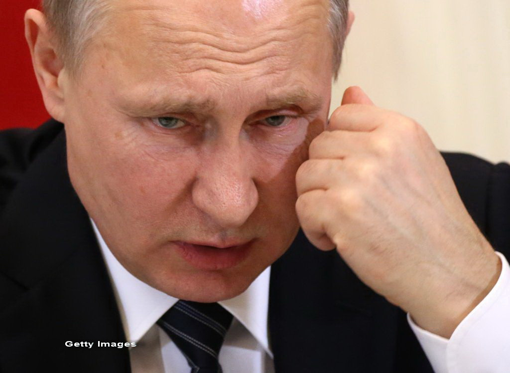 Diplomati din 6 tari europene cer ajutorul Statelor Unite pentru a lupta contra ingerintelor din partea Rusiei