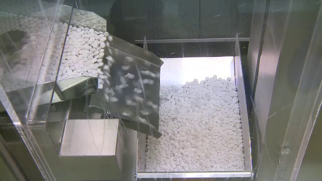 24 de medicamente pentru afectiuni grave vor putea fi prescrise fara evaluarea CNAS. Cand intra in vigoare aceasta decizie