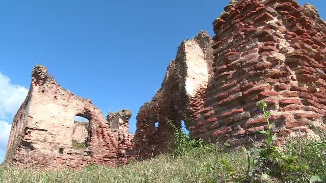 Romania ar pierde zeci de milioane de euro, din cauza unor semnaturi cerute de ministerul lui Shhaideh: "Clasic romanesc!"