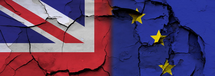 Avertismentul transmis de presedintele CE inainte de declansarea Brexitului: Iesirea Marii Britanii din UE va costa "scump"