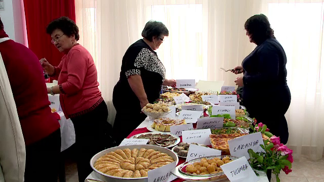 Relatiile comerciale dintre Romania si Marea Britanie nu par afectate de Brexit. Ce a declarat ambasadorul britanic