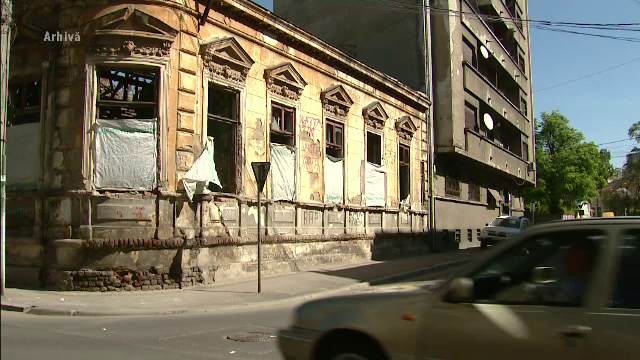 Proprietatile confiscate de comunisti pot fi revendicate doar pana pe 30 iunie. Avertismentul dat de avocati