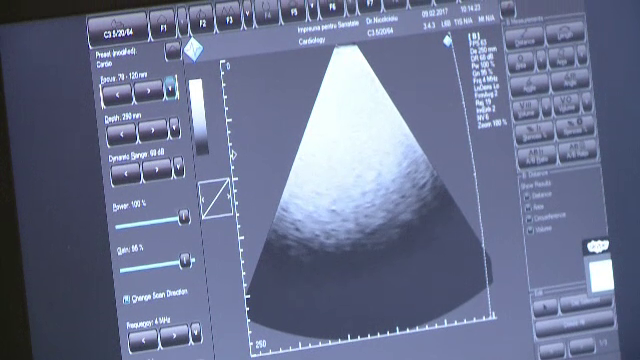 UE ar putea cere inapoi cele 20 de milioane de euro cheltuite pe un sistem nefunctional. Institutiile care se acuza reciproc