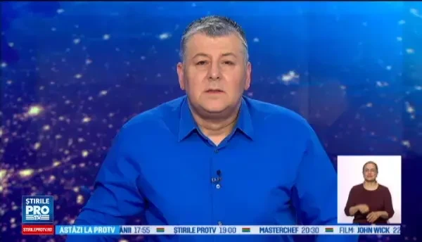 Un avion de mici dimensiuni s-a prabusit peste un centru comercial din Melbourne. Toti cei 5 pasageri au murit