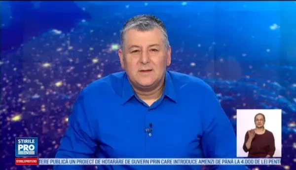 Carnaval in Austria. Perucile care amintesc de coafura lui Donald Trump sunt la mare cautare