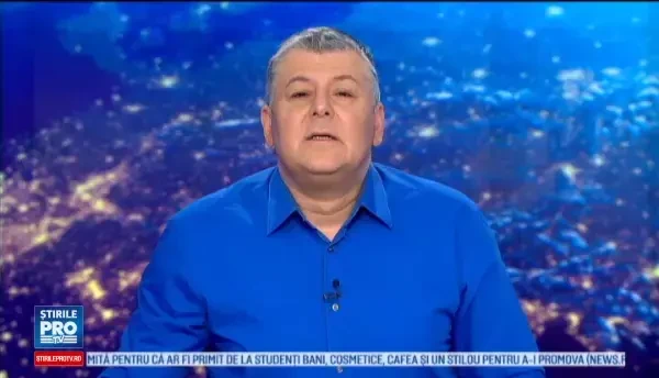 A vrut sa-i ofere un cadou special iubitului, de ziua lui de nastere, dar s-au trezit cu politia pe cap. Ce a facut tanara