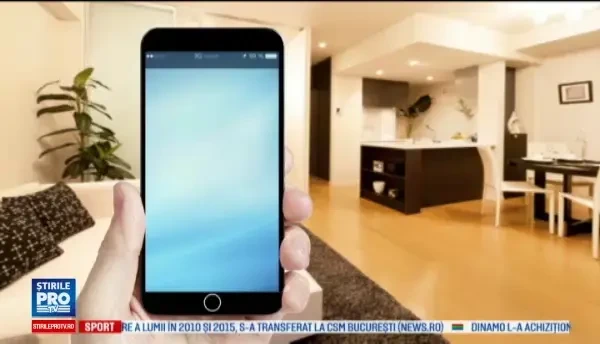 Socul trait de mai multi romani dupa ce au chemat acasa 2 escorte. Ce au descoperit dupa aventura pe care au avut-o